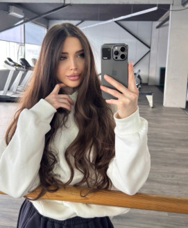 NATALIA