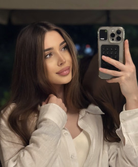 NATALIA