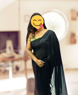 Shailu Reddy