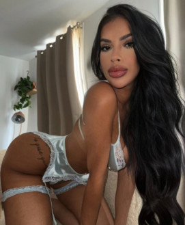 Jade
