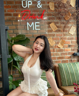 Arlidaa