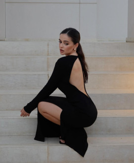 Tori