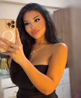 Alena