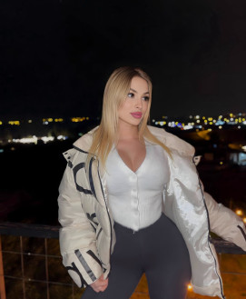 ezgi