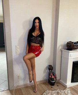 esra