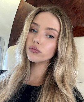 KARINA