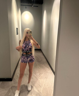 EVA