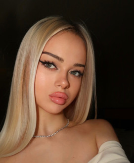 EVA