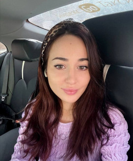 sara