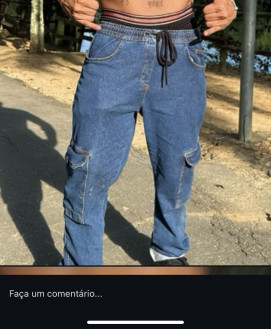 Male Escort