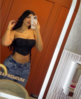 Ewa