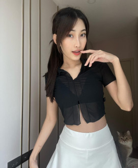 Apsara