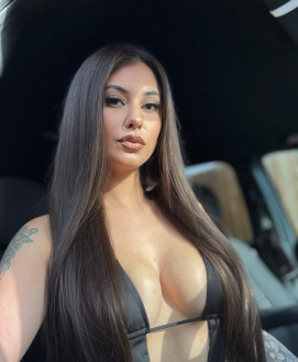 Lavinia