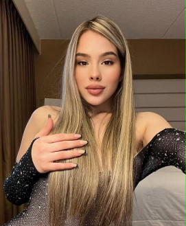 Linda 
