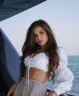 Diana