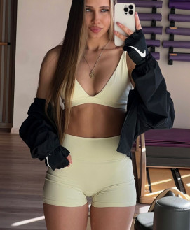 ANGELA