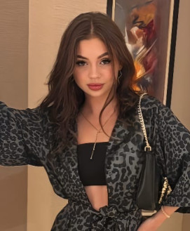 Kira