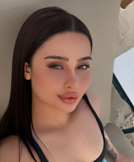 Melis