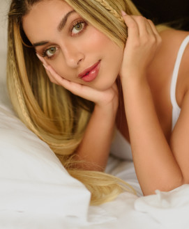 Anjo