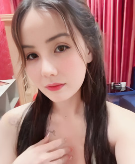 Helen