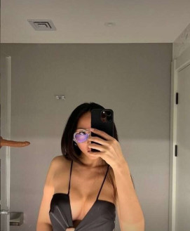 Cleo