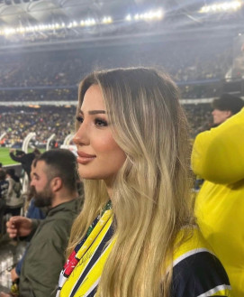 lili