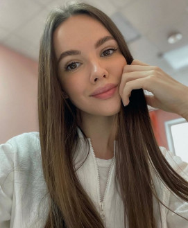 Gloria