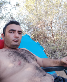 Male Escort