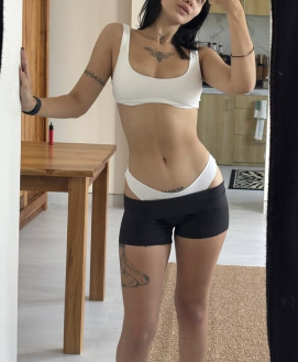 Kira