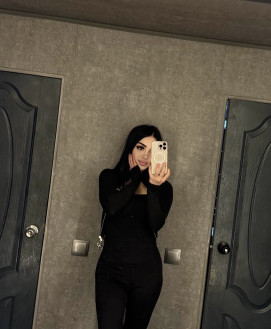 Sofia