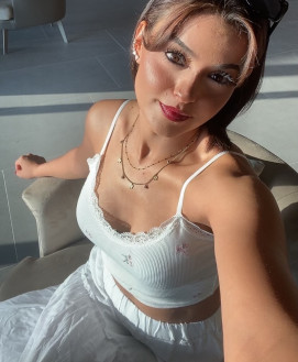 ayca