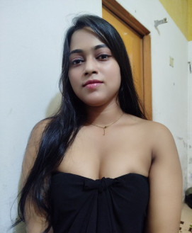 Brothel