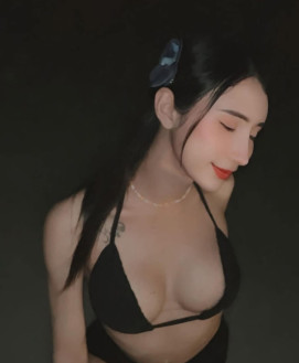 Trans Escort