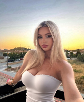 Olivia