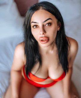 Viktoria