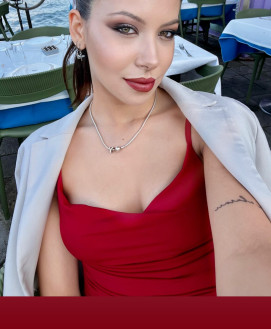 MIRA
