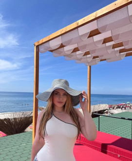 Ceyda