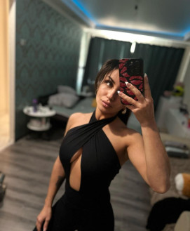 Valentina