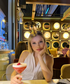 Alina