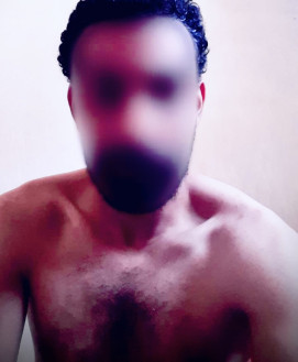Male Escort
