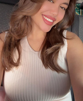 Stella