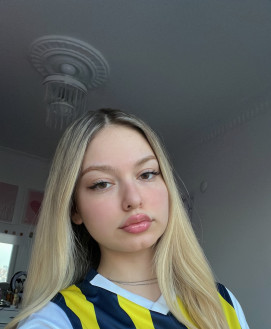 Ecrin 