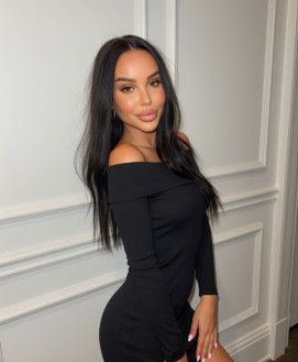 Nina 