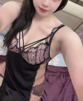 CHONGSHENG