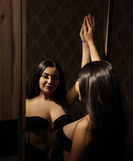 Maryam 