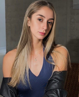 Aysegul