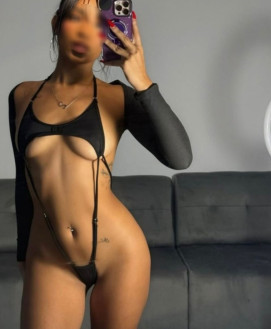 NADIA