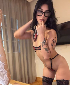 NADIA