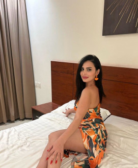 Nadia