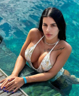 Amy
